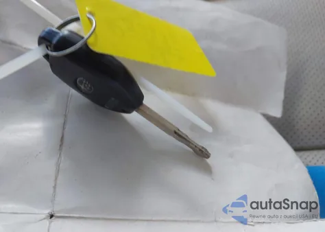 2011 Subaru Outback 2.5I Limited from USA, damaged, VIN 4S4BRBKC7B3320124